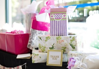 Свадьбаголик стала бомжом