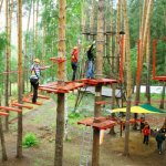 Магазин подарков Лучший подарок