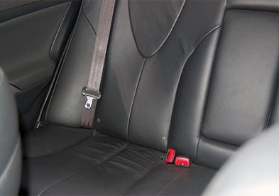 Автомобиль на свадьбу № R3659 - Транспортная компания RoyalAutoGroup