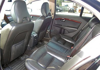 Автомобиль на свадьбу № R3660 - Транспортная компания RoyalAutoGroup