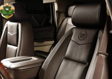 Автомобиль на свадьбу № А5738 - Транспортная компания по аренде премиум автомобилей Авто-премьер...