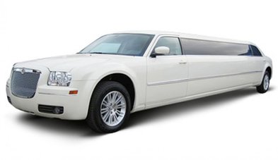 Лимузин на свадьбу № R3643 - Транспортная компания RoyalAutoGroup