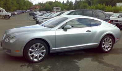 Автомобиль на свадьбу № Л3674 - Транспортная компания Лимузин сервис