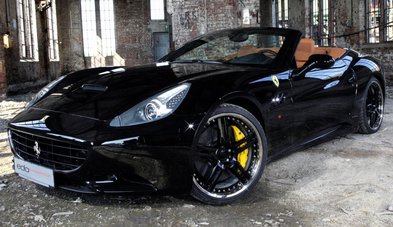 Автомобиль на свадьбу № Л3675 - Транспортная компания Лимузин сервис