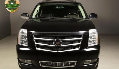 Автомобиль на свадьбу № А5738 - Транспортная компания по аренде премиум автомобилей Авто-премьер...