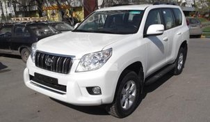 Автомобиль на свадьбу Л3679