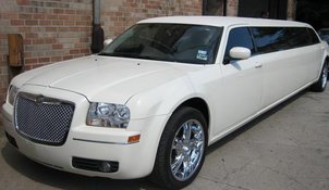 Лимузин на свадьбу А3731