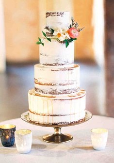 «Торт Лесной»