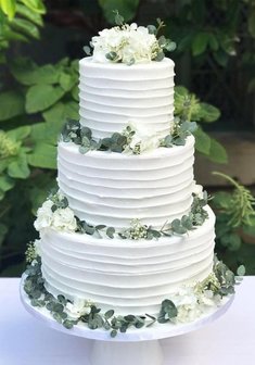 «Торт Рустик»