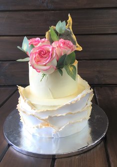 «ТОРТ НЕЖНЫЙ»