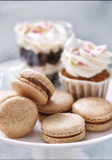 Торт на свадьбу К124513 - Компания Кондитерская студия 5.20