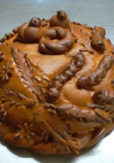 Торт на свадьбу Д63629 - Компания Дашины сладости