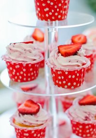  «Капкейки» (Г118425)