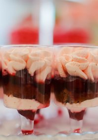  «Трайфл (порционный тортик)» (Г118426)