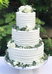  «Торт Рустик» (к128831)