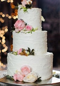  «Торт Нежность» (к128833)