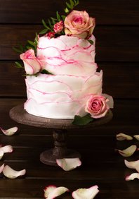  «ТОРТ РЮШИ 2» (к128856)