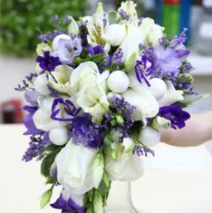 Салон цветов Зелёный Мир