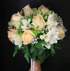 Салон цветов Зелёный Мир