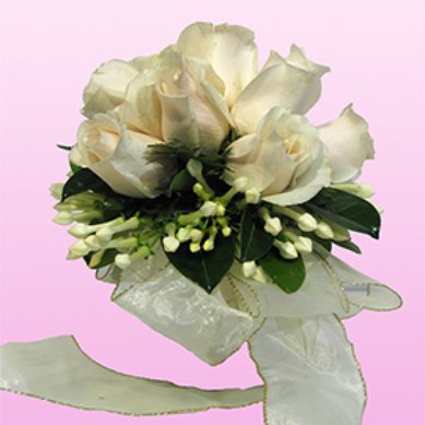 Букет Г5102 - Салон цветов Галерея букетов