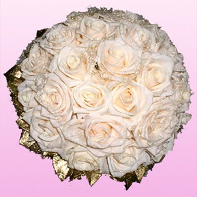 Букет Г5104 - Салон цветов Галерея букетов