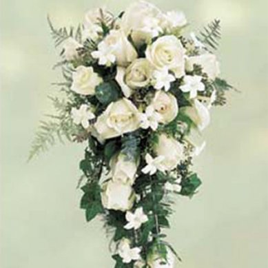 Букет Г5105 - Салон цветов Галерея букетов