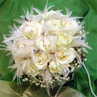 Букет Г5106 - Салон цветов Галерея букетов