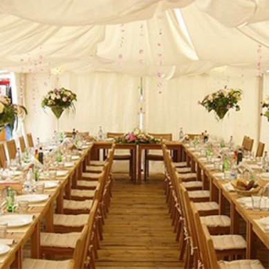 Цветочная композиция Г5124 - Салон цветов Галерея букетов