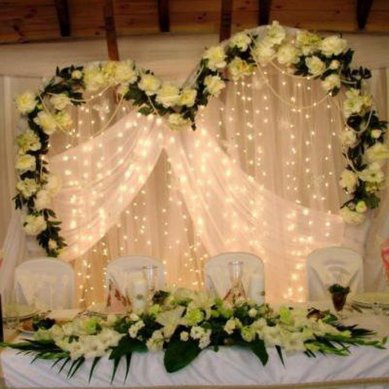 Цветочная композиция З5153 - Салон цветов Зелёный Мир