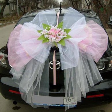 Цветочная композиция З5156 - Салон цветов Зелёный Мир