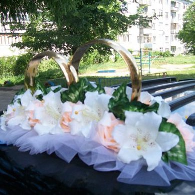 Цветочная композиция З5158 - Салон цветов Зелёный Мир