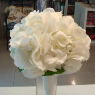 Букет А5169 - Салон цветов Амстердам