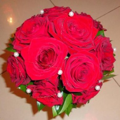 Букет А5172 - Салон цветов Амстердам