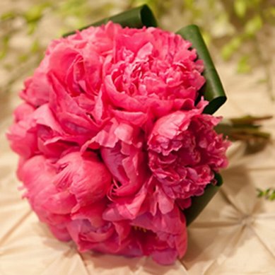 Букет К5203 - Салон цветов Квадрат