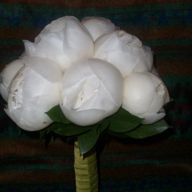 Букет К5205 - Салон цветов Квадрат