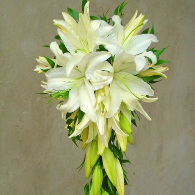 Букет К5207 - Салон цветов Квадрат