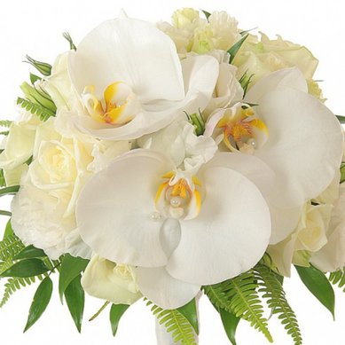 Букет К5209 - Салон цветов Квадрат