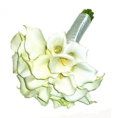 Букет К5211 - Салон цветов Квадрат