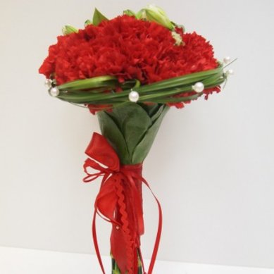 Букет Ф5219 - Салон цветов Фан-Фан