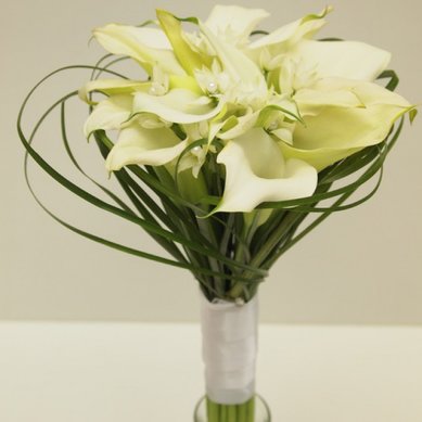 Букет Ф5221 - Салон цветов Фан-Фан