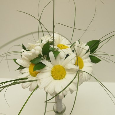 Букет Ф5222 - Салон цветов Фан-Фан