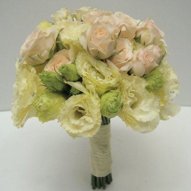 Букет Ф5223 - Салон цветов Фан-Фан