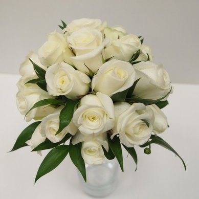 Букет Ф5224 - Салон цветов Фан-Фан