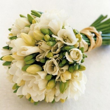 Букет U5228 - Салон цветов UNIQUE