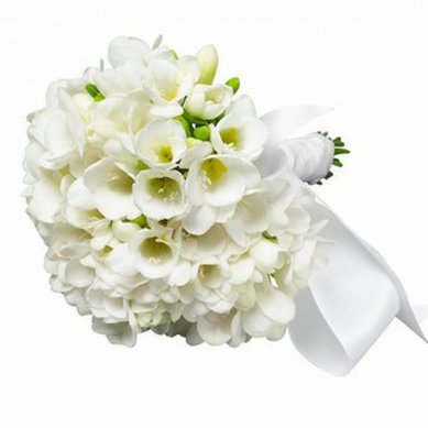 Букет U5229 - Салон цветов UNIQUE