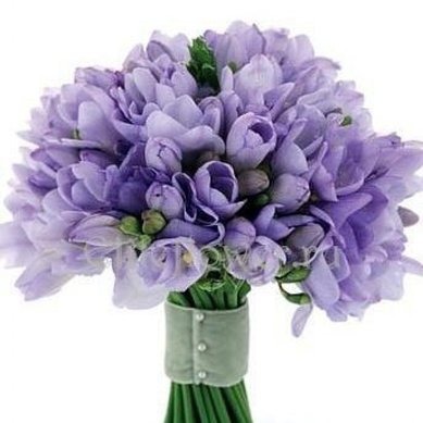 Букет U5230 - Салон цветов UNIQUE