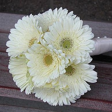 Букет U5235 - Салон цветов UNIQUE