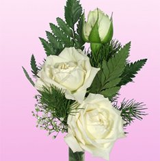 Бутоньерка Г5110