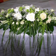 Цветочная композиция Г5125