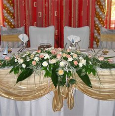 Цветочная композиция Г5127